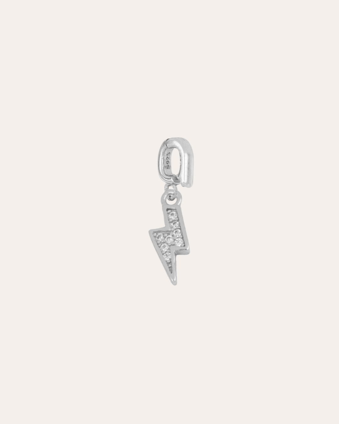 heylove CHARM CHARM RAYO CZ