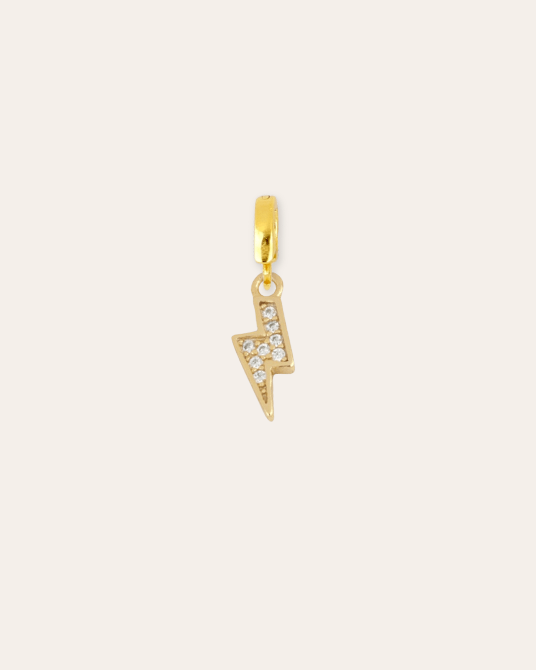 heylove CHARM CHARM RAYO CZ