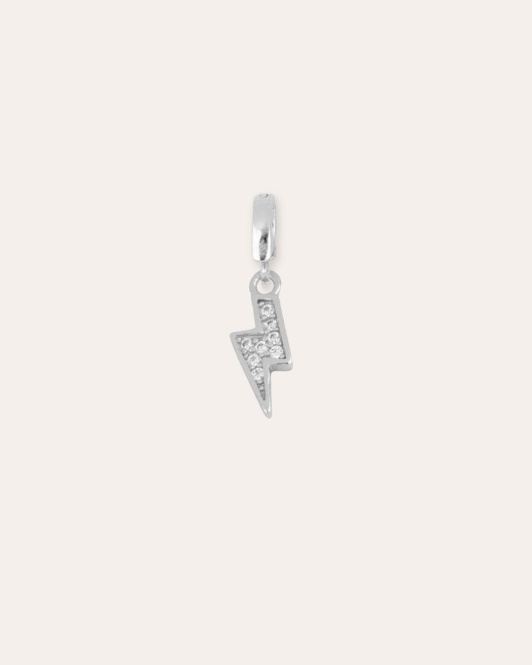 heylove CHARM CHARM RAYO CZ