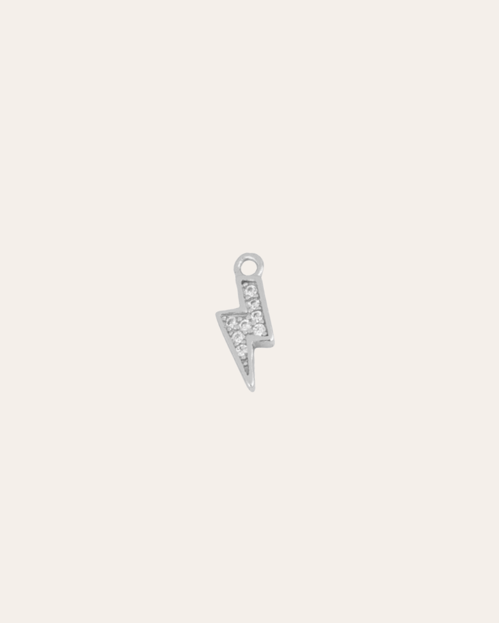 heylove CHARM CHARM RAYO CZ
