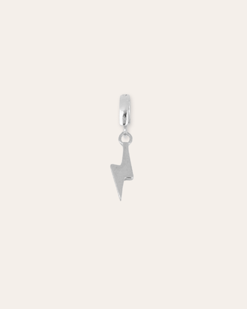 heylove CHARM CHARM RAYO