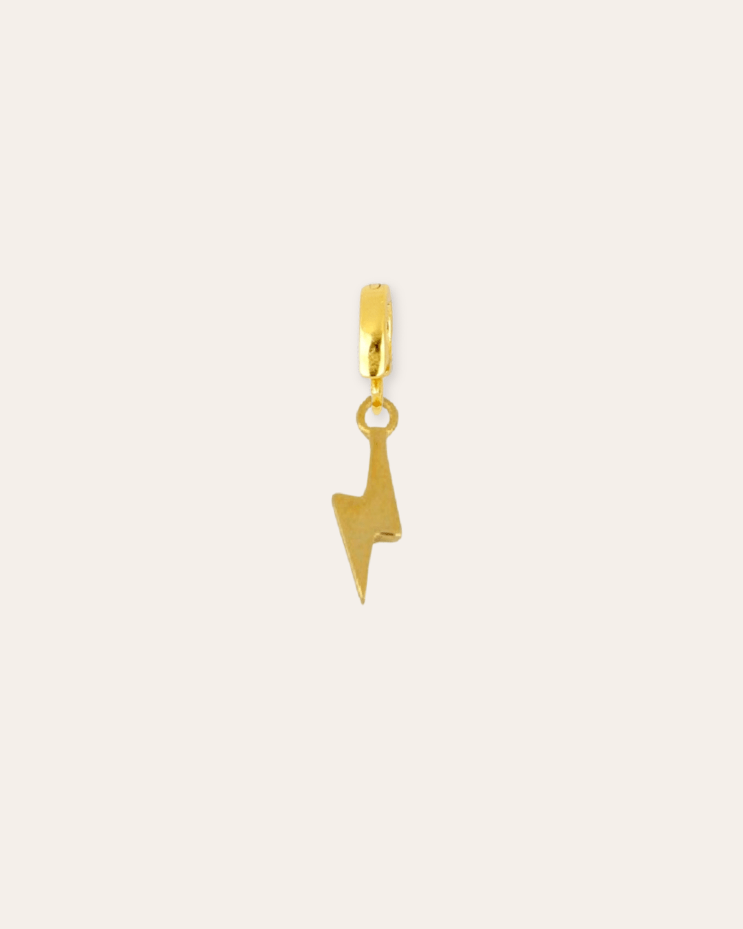 heylove CHARM CHARM RAYO