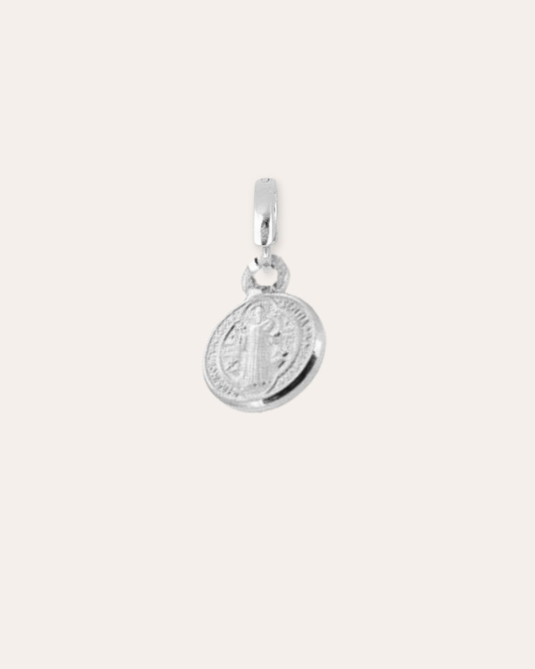 heylove CHARM CHARM SAN BENITO