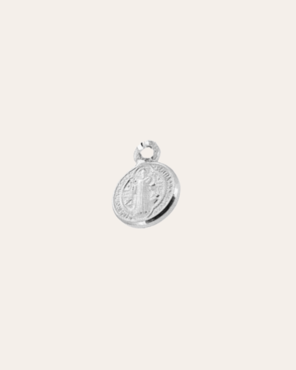 heylove CHARM CHARM SAN BENITO