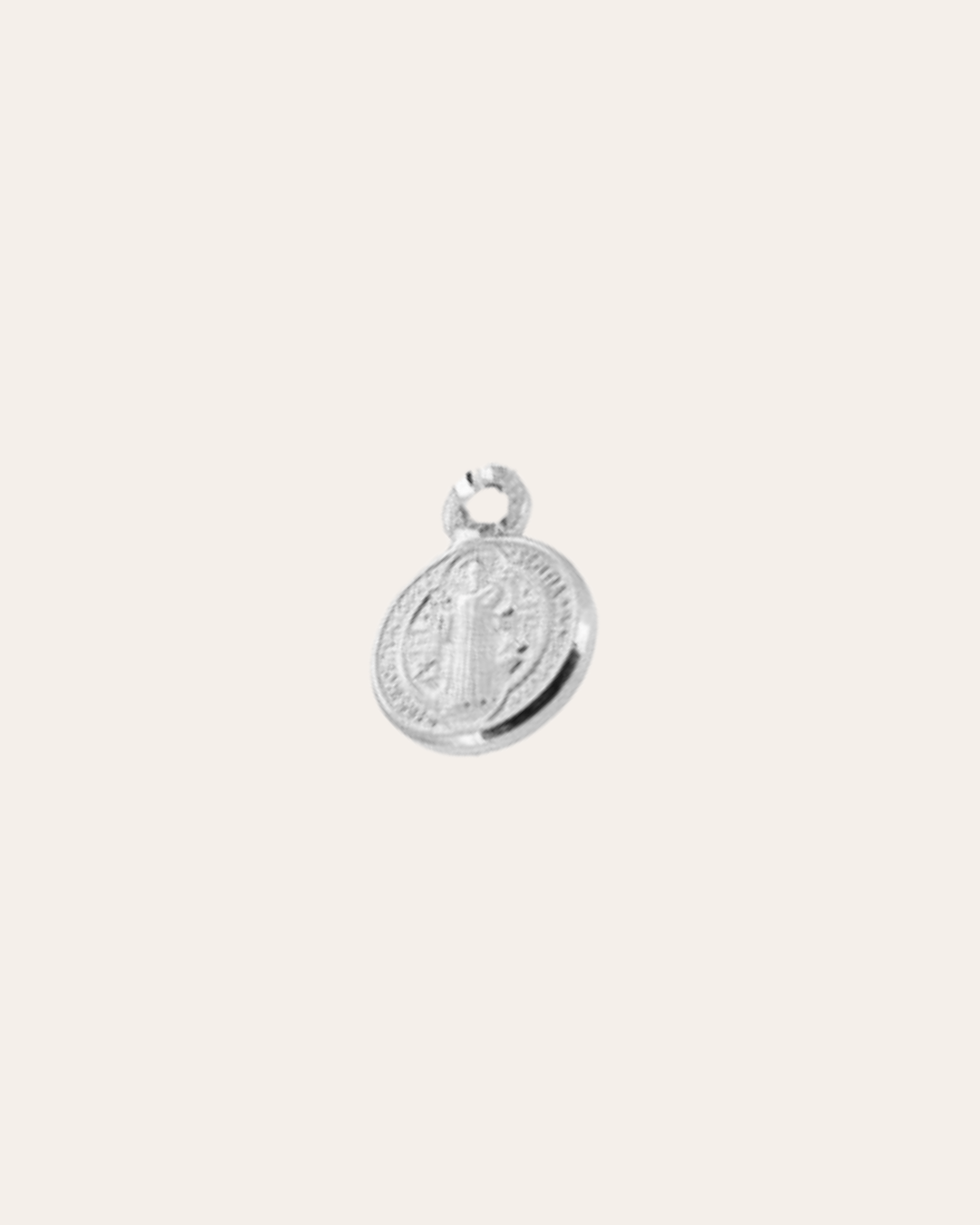 heylove CHARM CHARM SAN BENITO