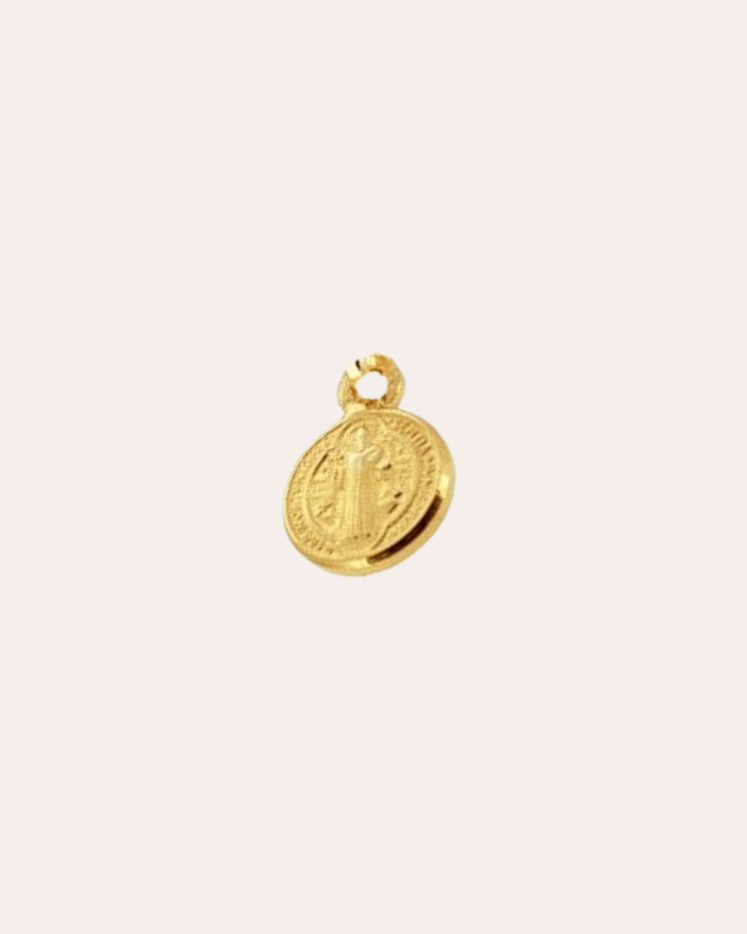 heylove CHARM CHARM SAN BENITO