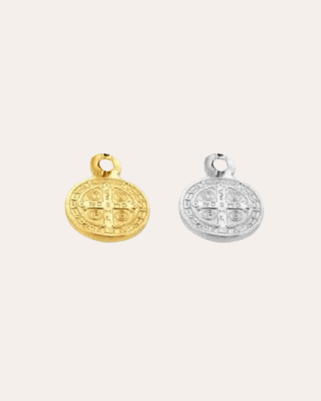 heylove CHARM CHARM SAN BENITO