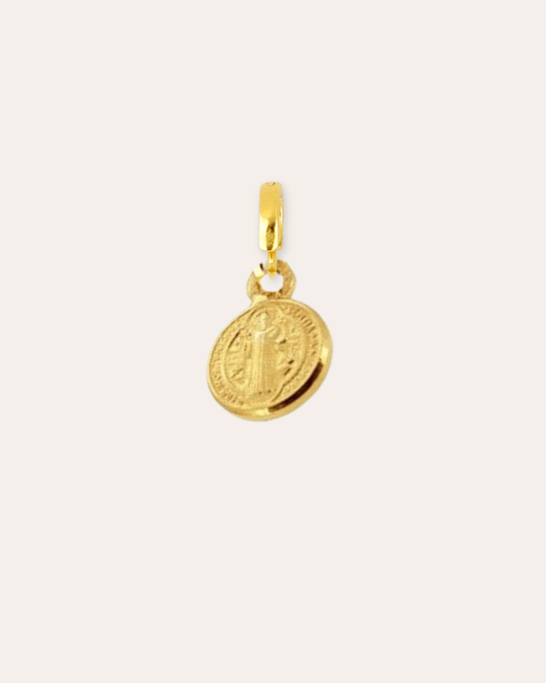 heylove CHARM CHARM SAN BENITO