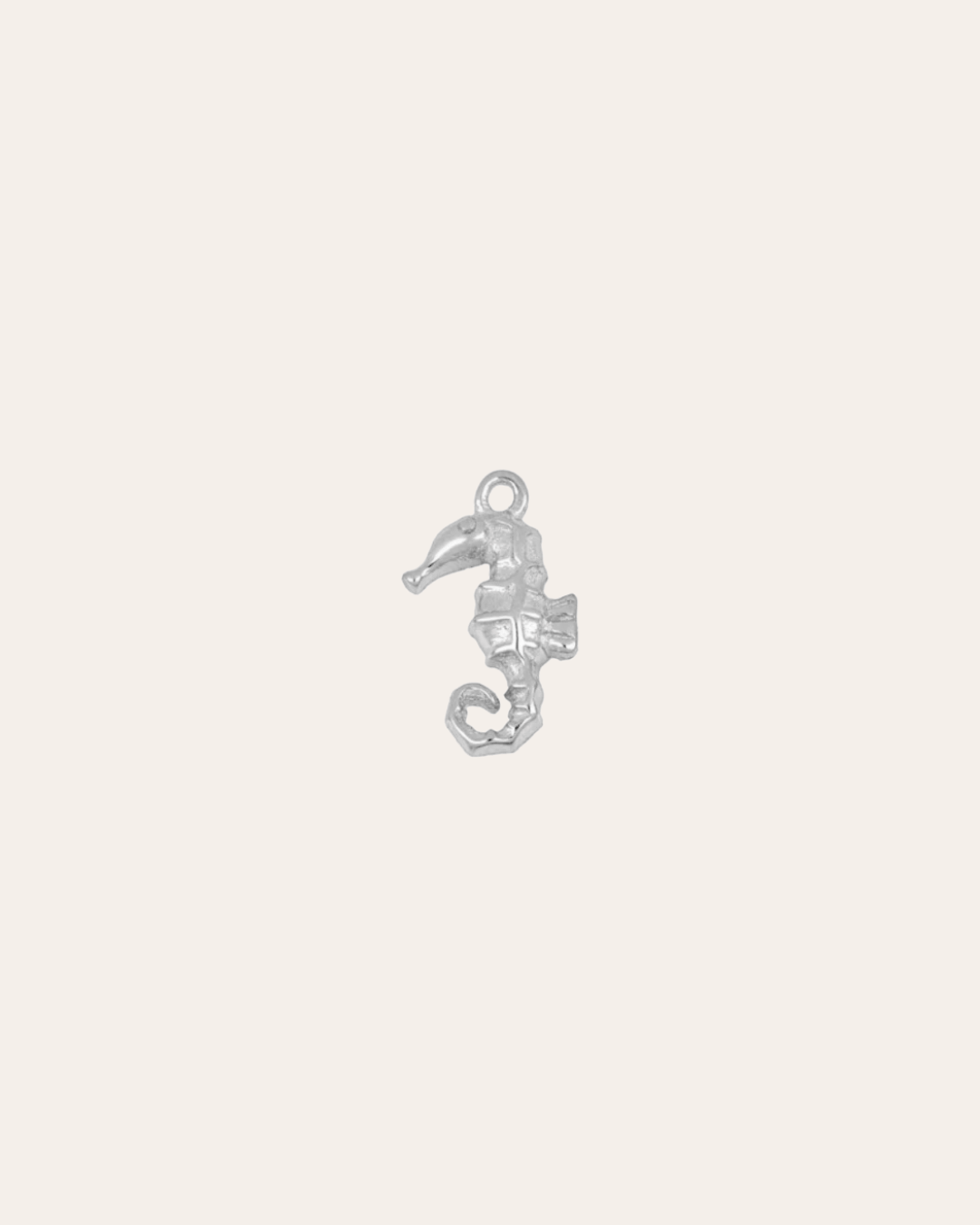 heylove CHARM CHARM SEAHORSE