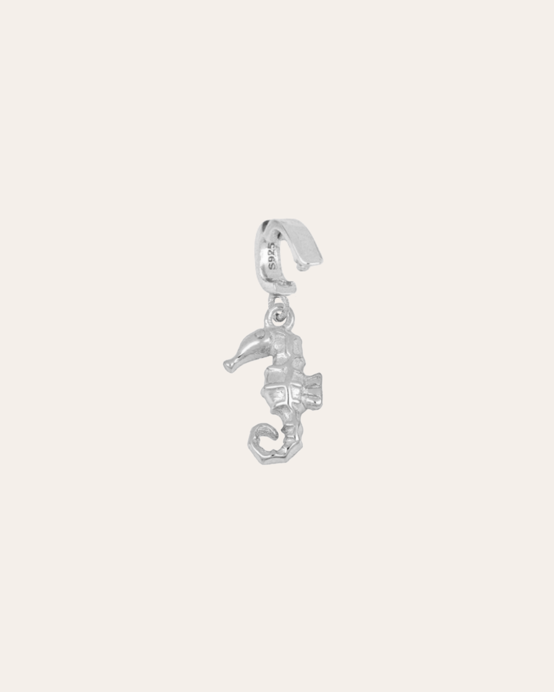 heylove CHARM CHARM SEAHORSE