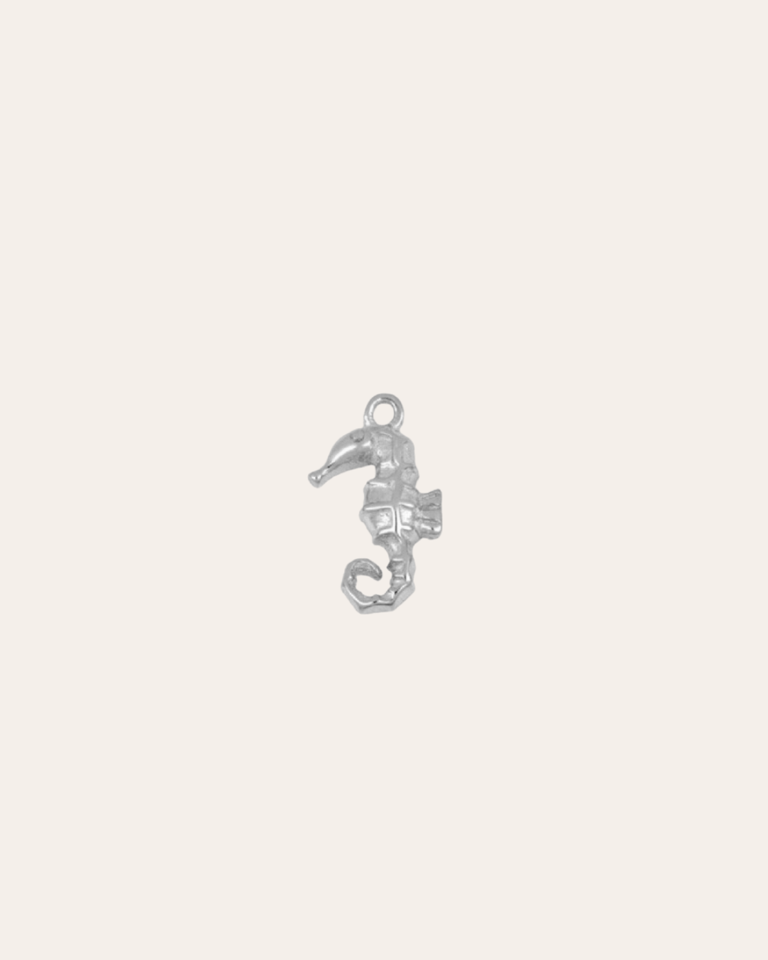 heylove CHARM CHARM SEAHORSE