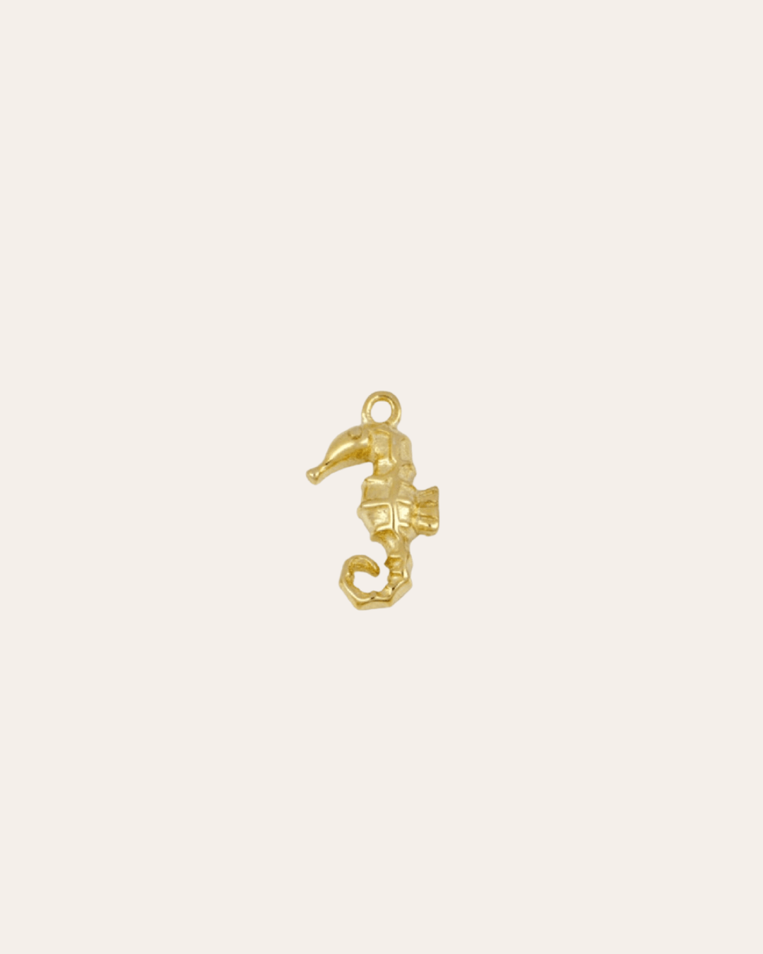 heylove CHARM CHARM SEAHORSE