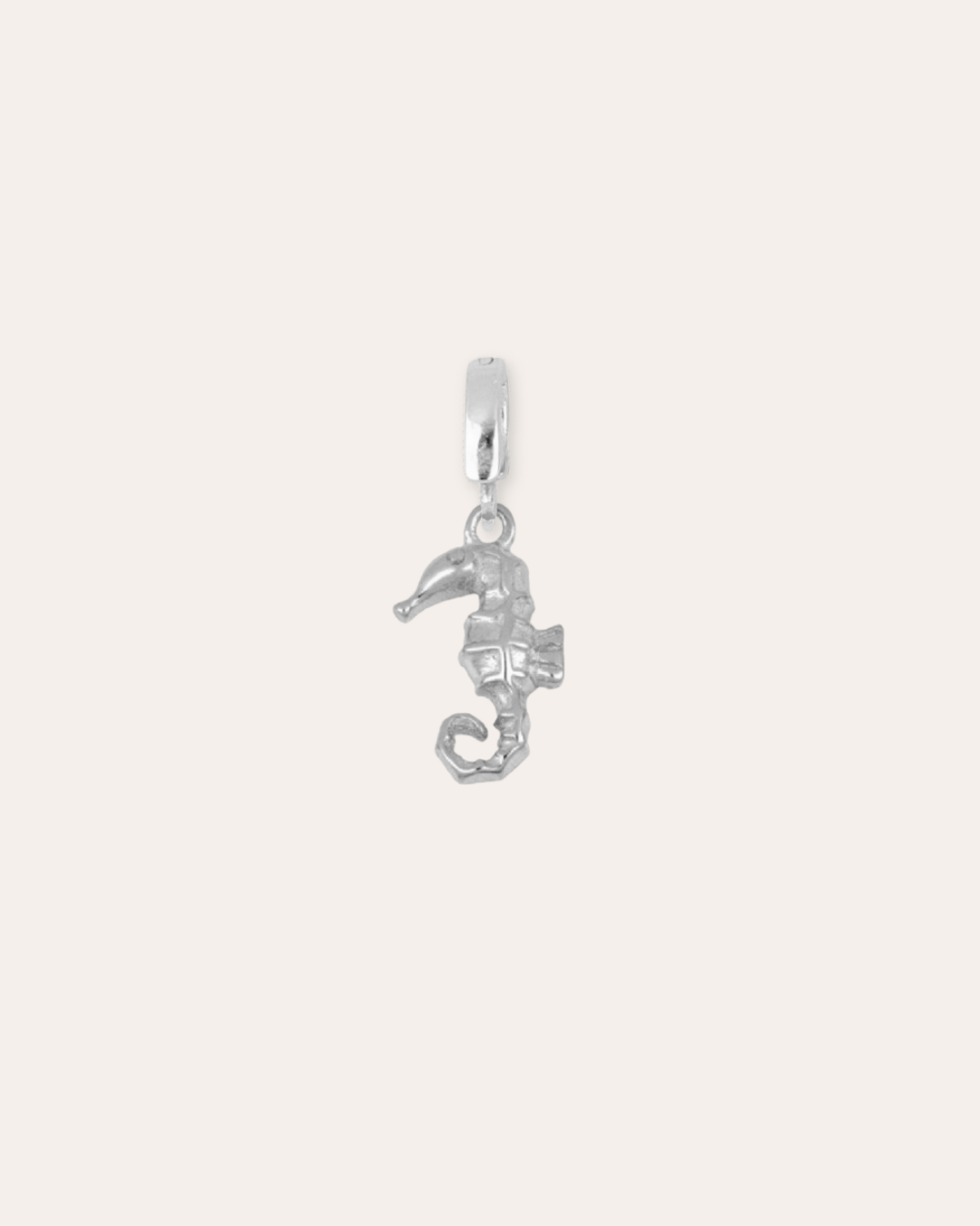 heylove CHARM CHARM SEAHORSE