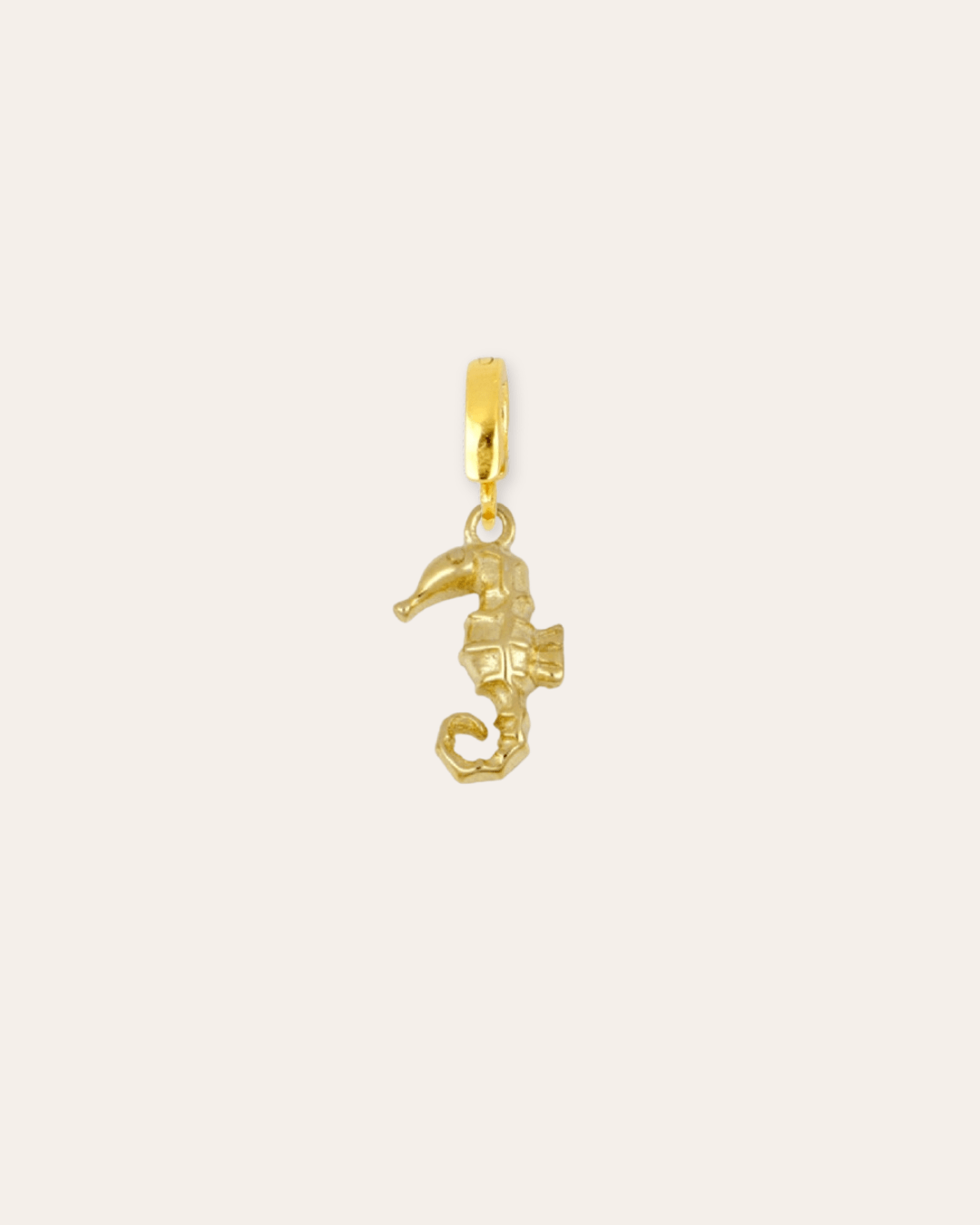 heylove CHARM CHARM SEAHORSE