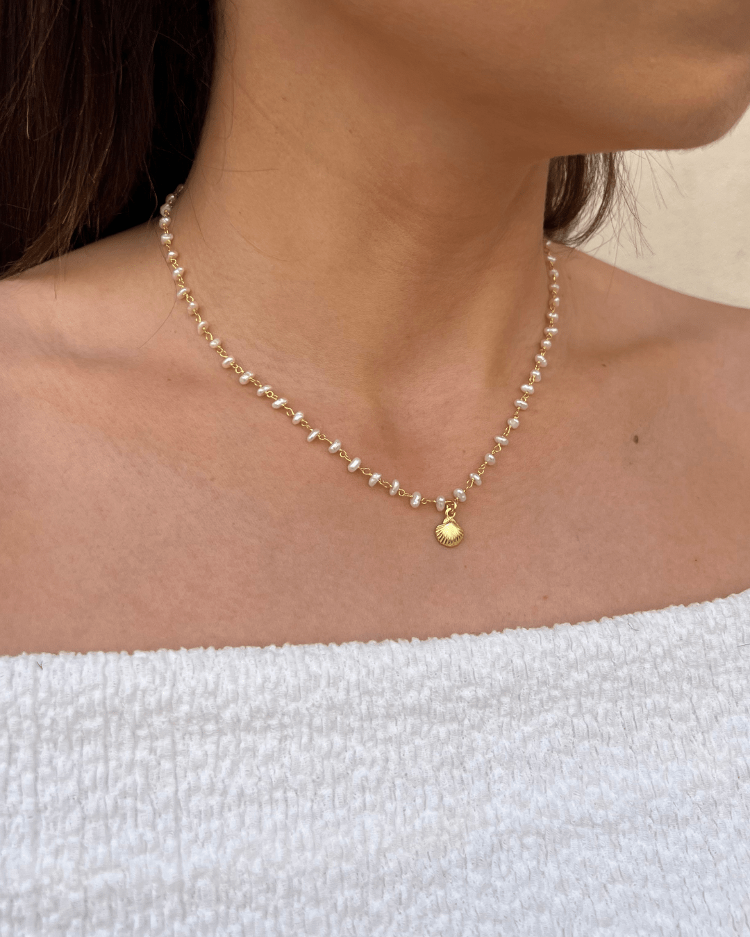 heylove CHARM CHARM SHELL