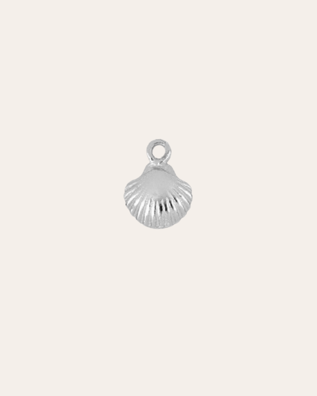 heylove CHARM CHARM SHELL