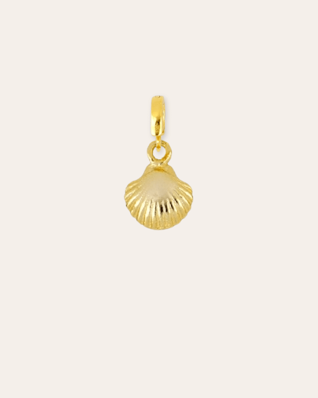 heylove CHARM CHARM SHELL