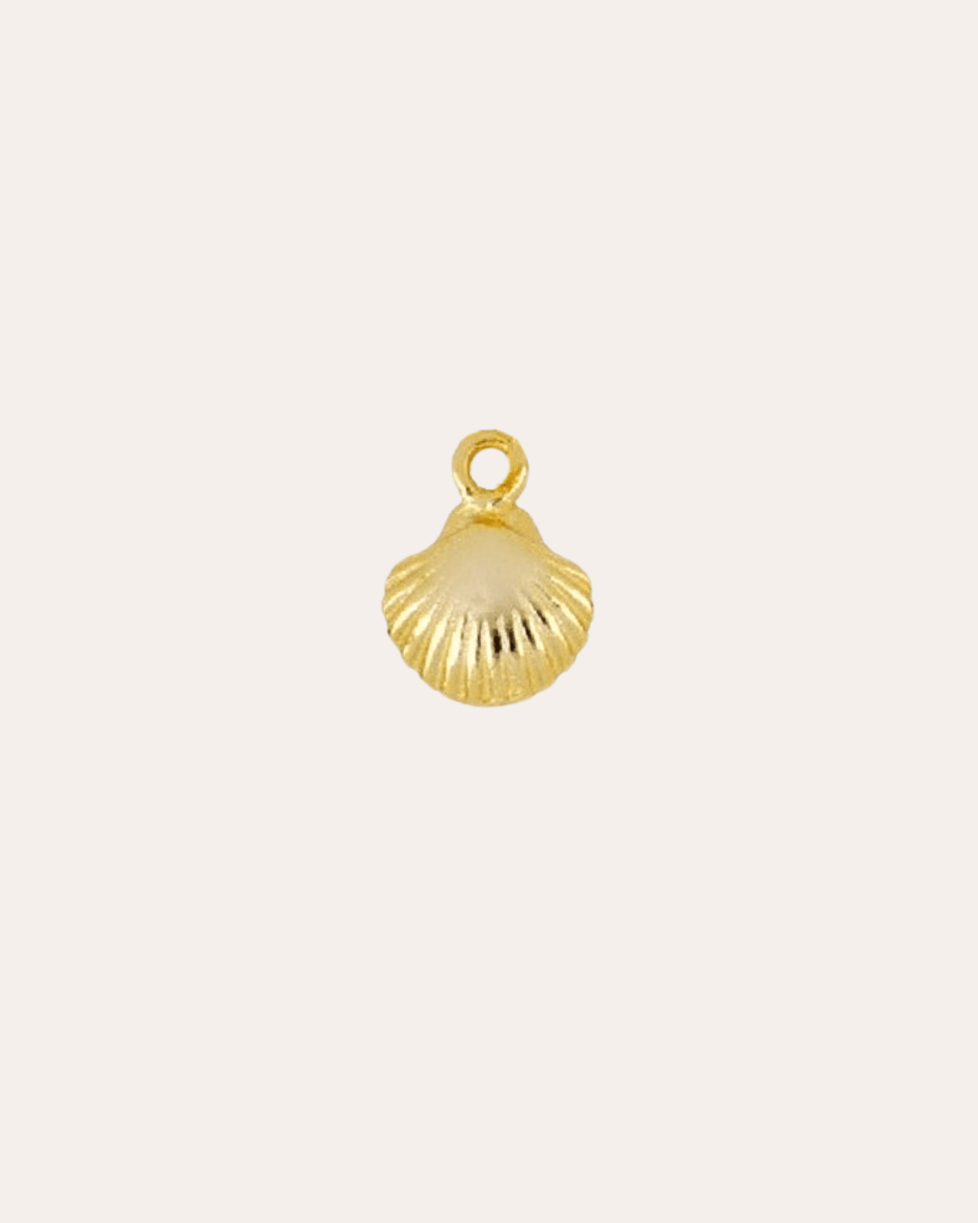 heylove CHARM CHARM SHELL