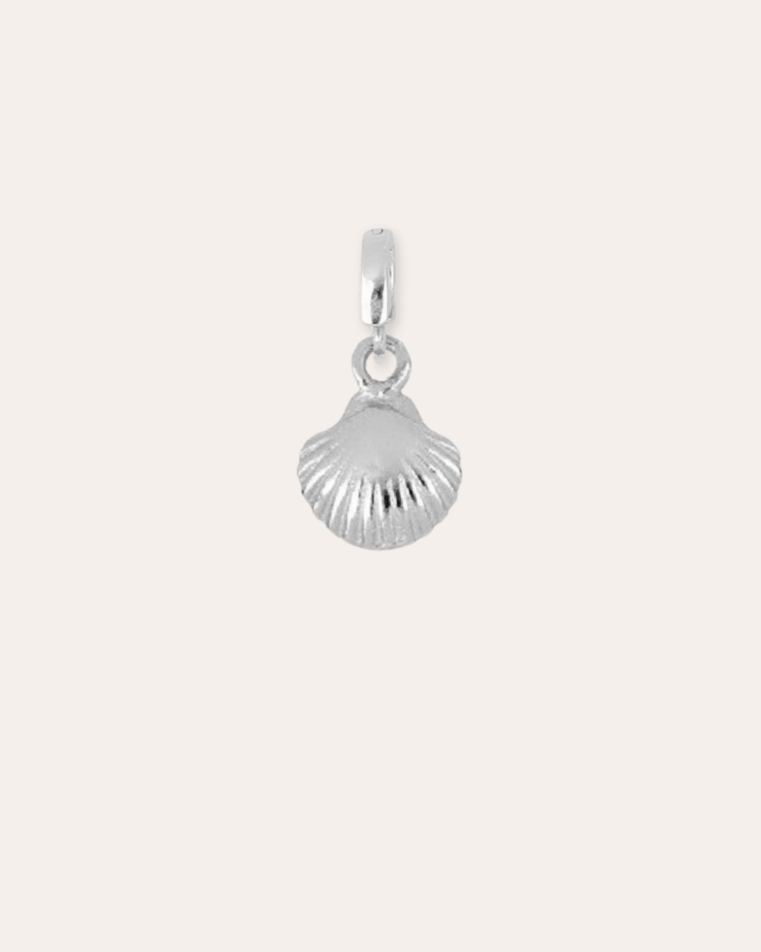 heylove CHARM CHARM SHELL