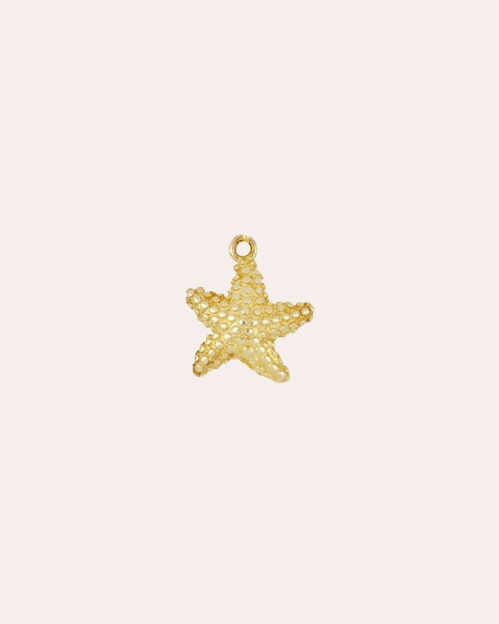 heylove CHARM CHARM STARFISH
