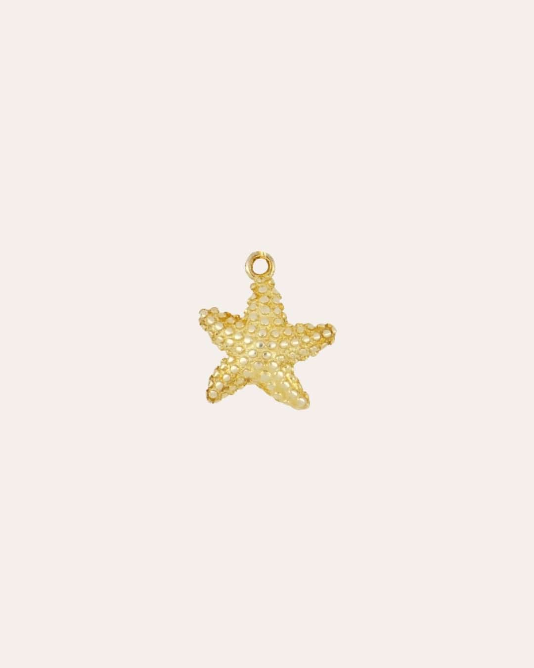 heylove CHARM CHARM STARFISH