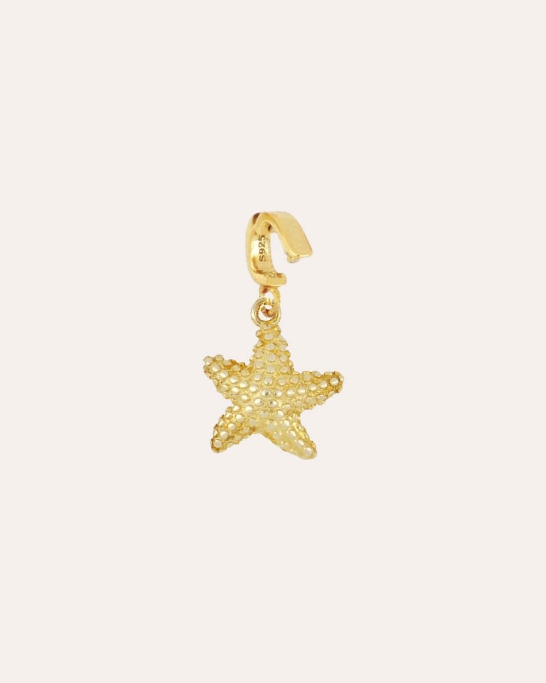 heylove CHARM CHARM STARFISH