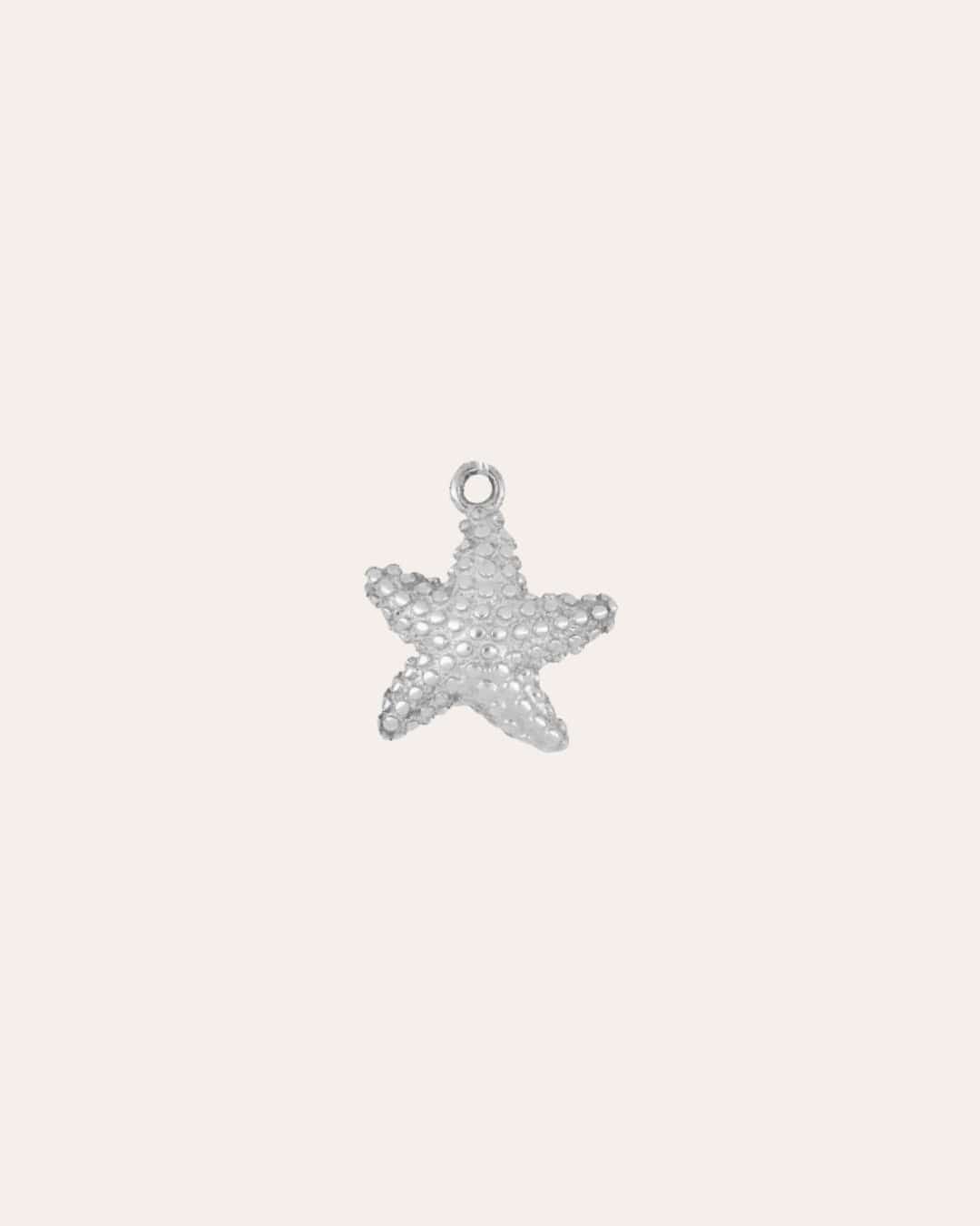 heylove CHARM CHARM STARFISH