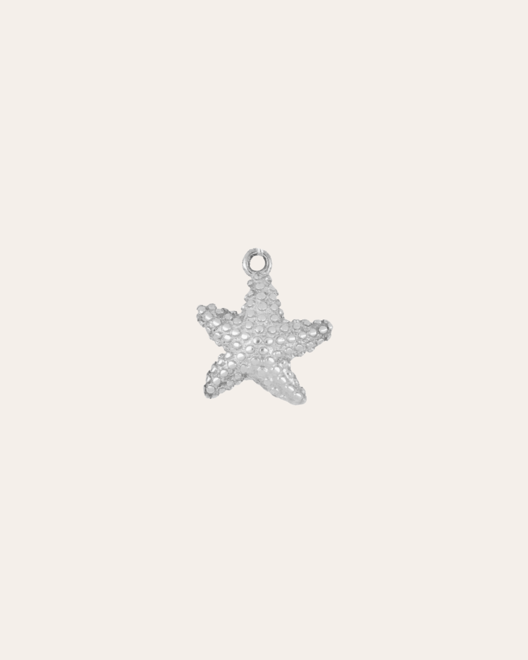 heylove CHARM CHARM STARFISH
