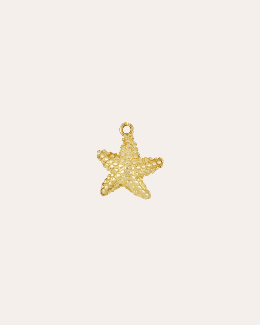 heylove CHARM CHARM STARFISH
