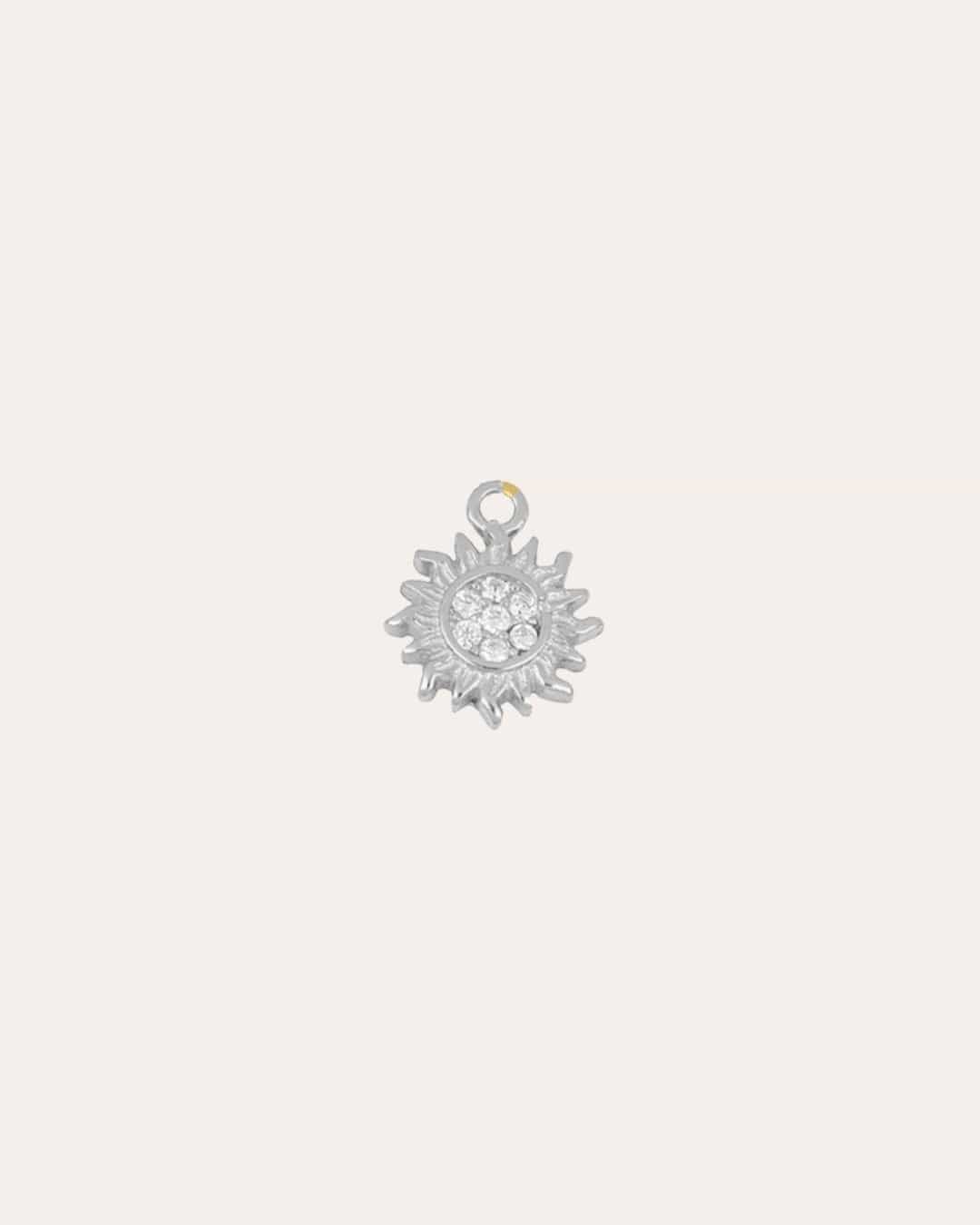 heylove CHARM CHARM SUN CZ
