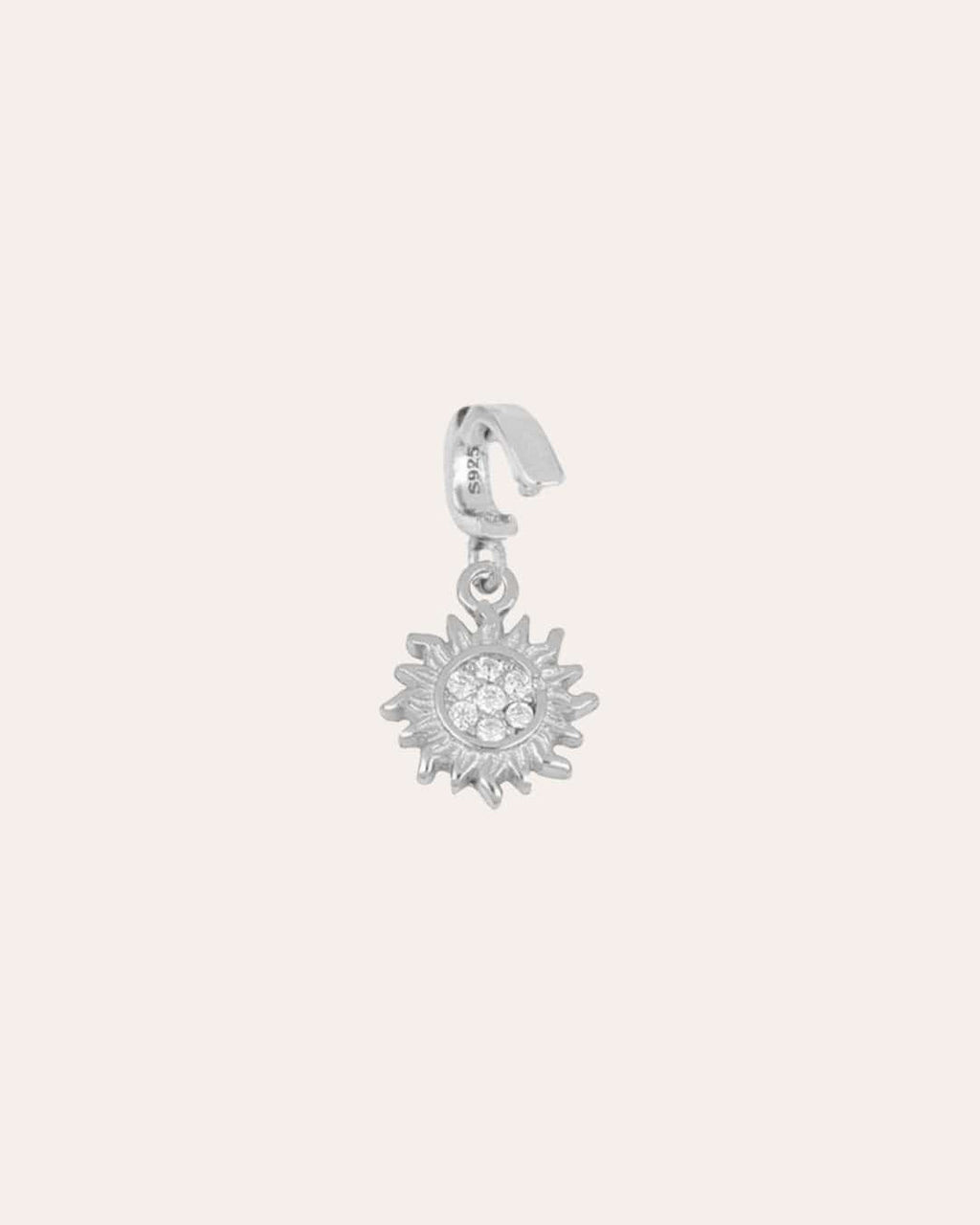 heylove CHARM CHARM SUN CZ