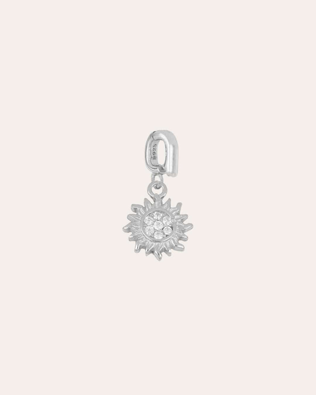 heylove CHARM CHARM SUN CZ