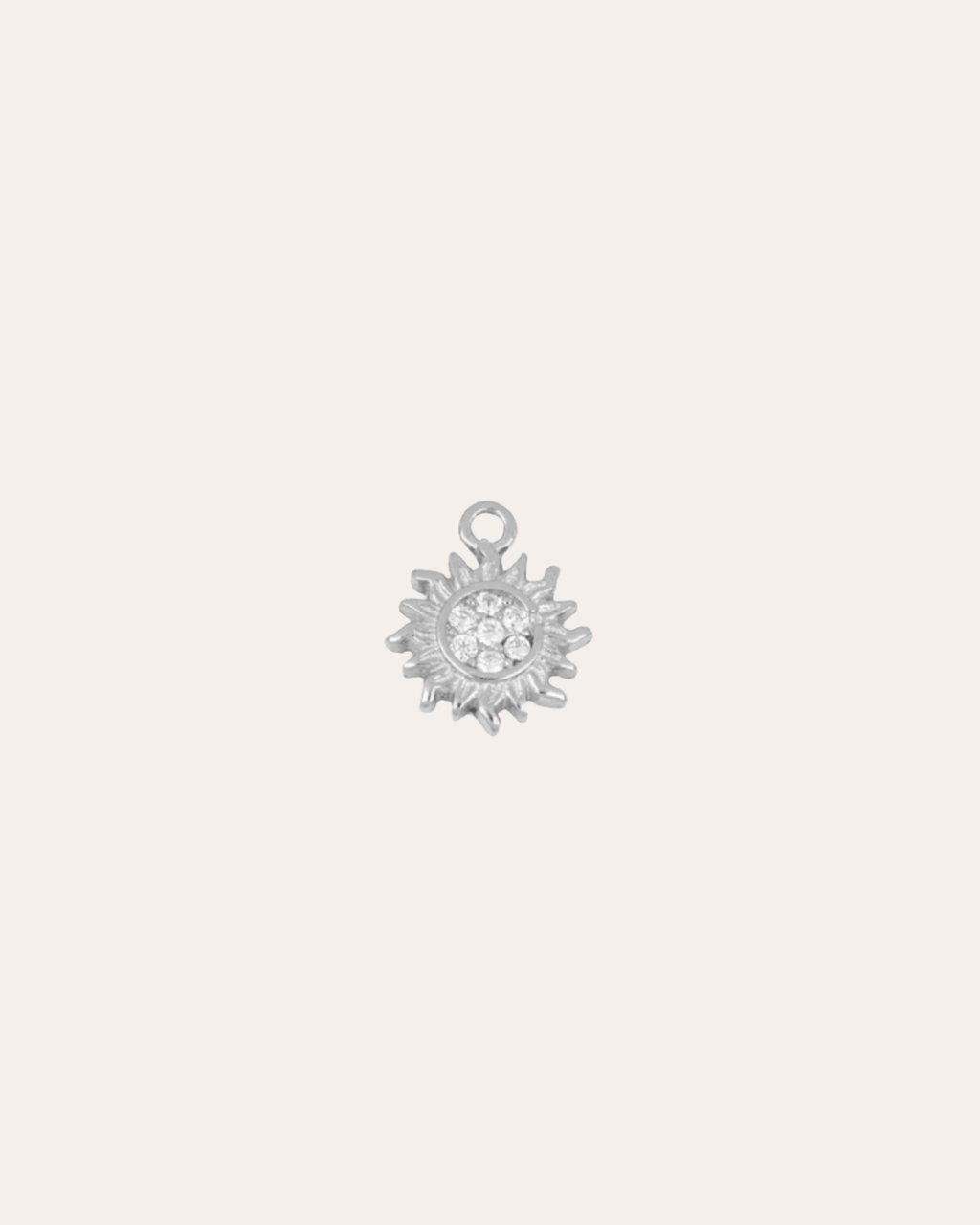 heylove CHARM CHARM SUN CZ