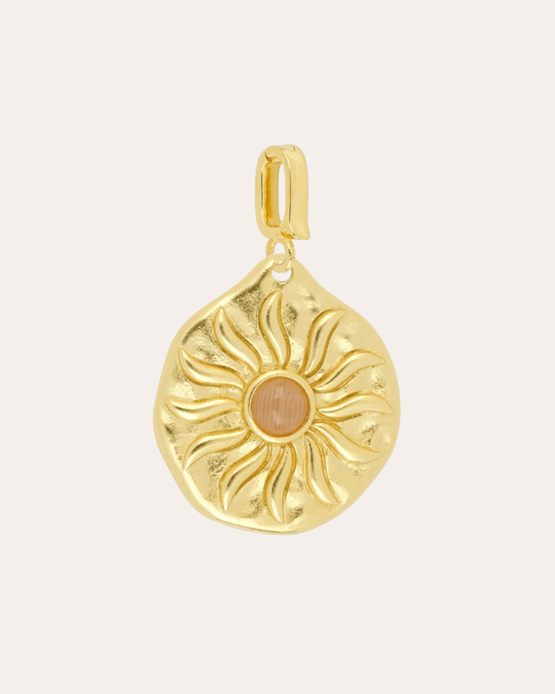 heylove CHARM CHARM SUNSHINE
