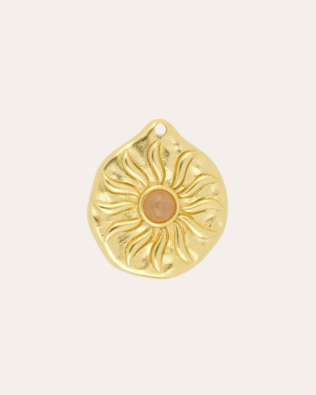 heylove CHARM CHARM SUNSHINE