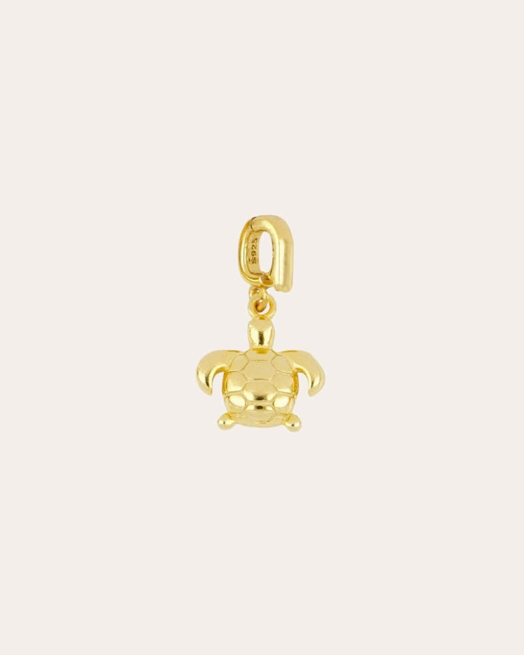 heylove CHARM CHARM TORTUGA