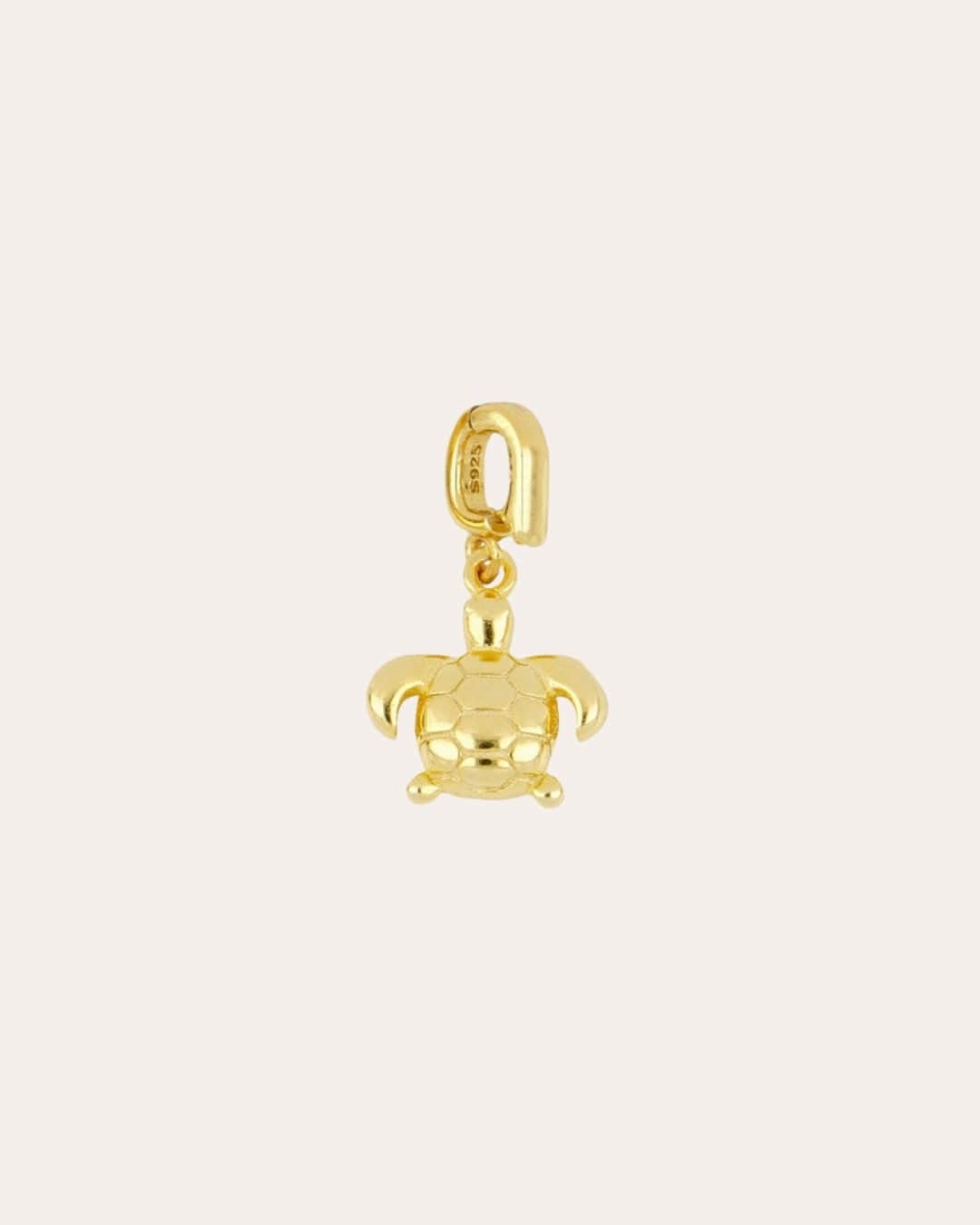 heylove CHARM CHARM TORTUGA
