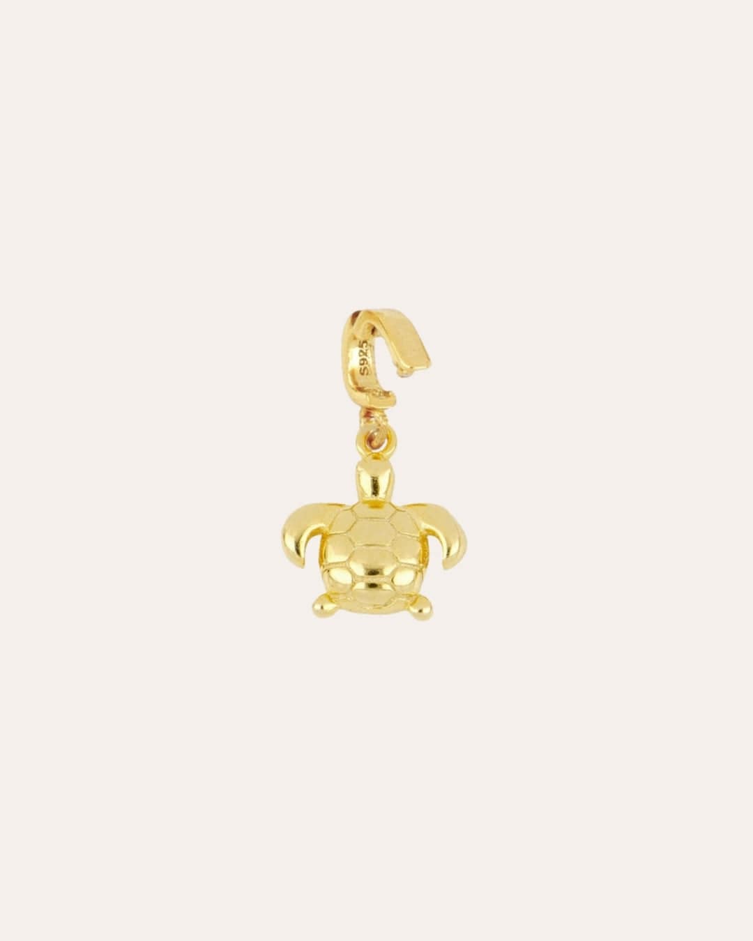 heylove CHARM CHARM TORTUGA
