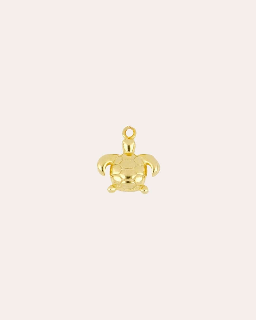 heylove CHARM CHARM TORTUGA