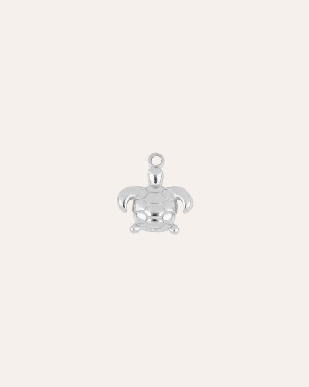 heylove CHARM CHARM TORTUGA