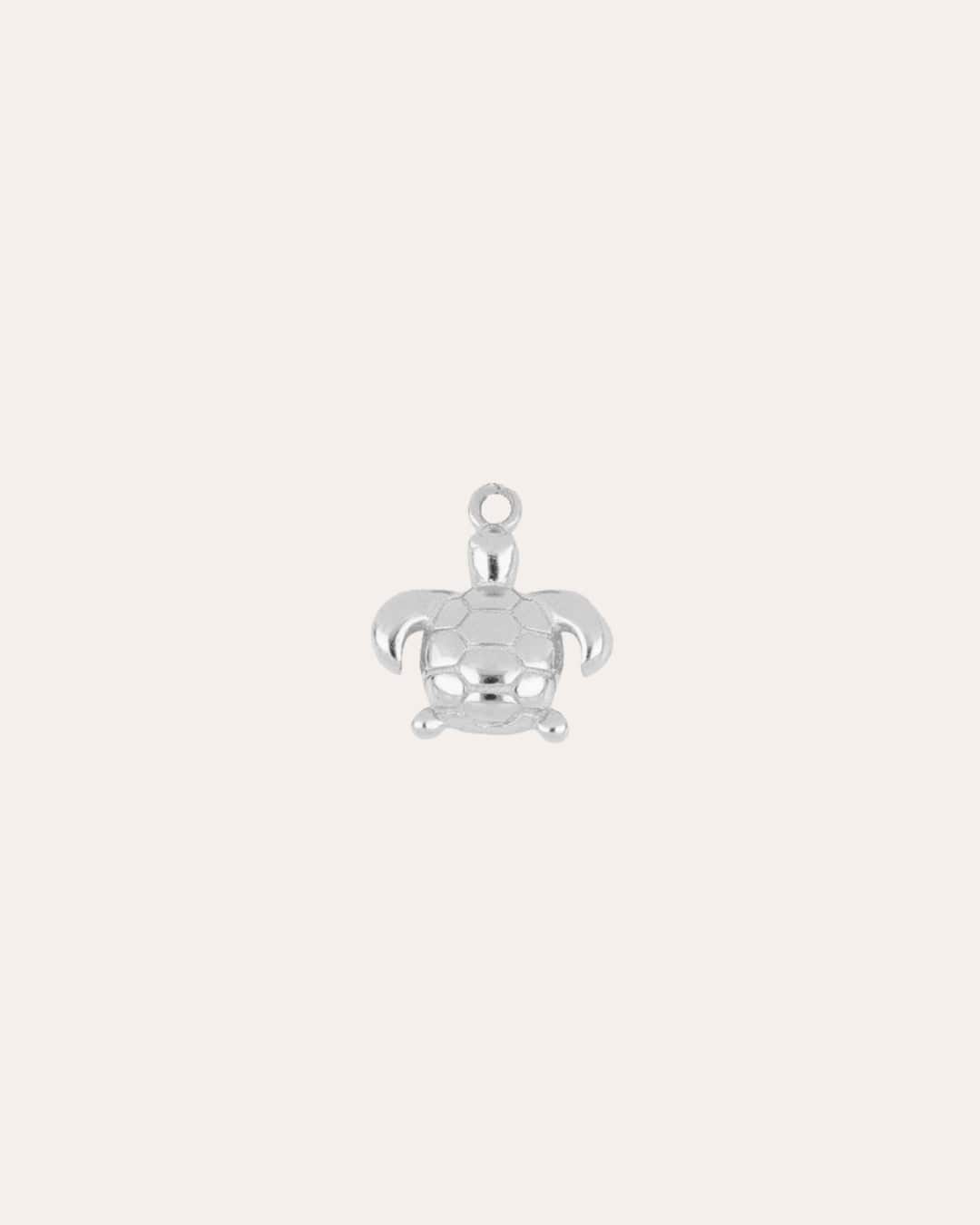 heylove CHARM CHARM TORTUGA