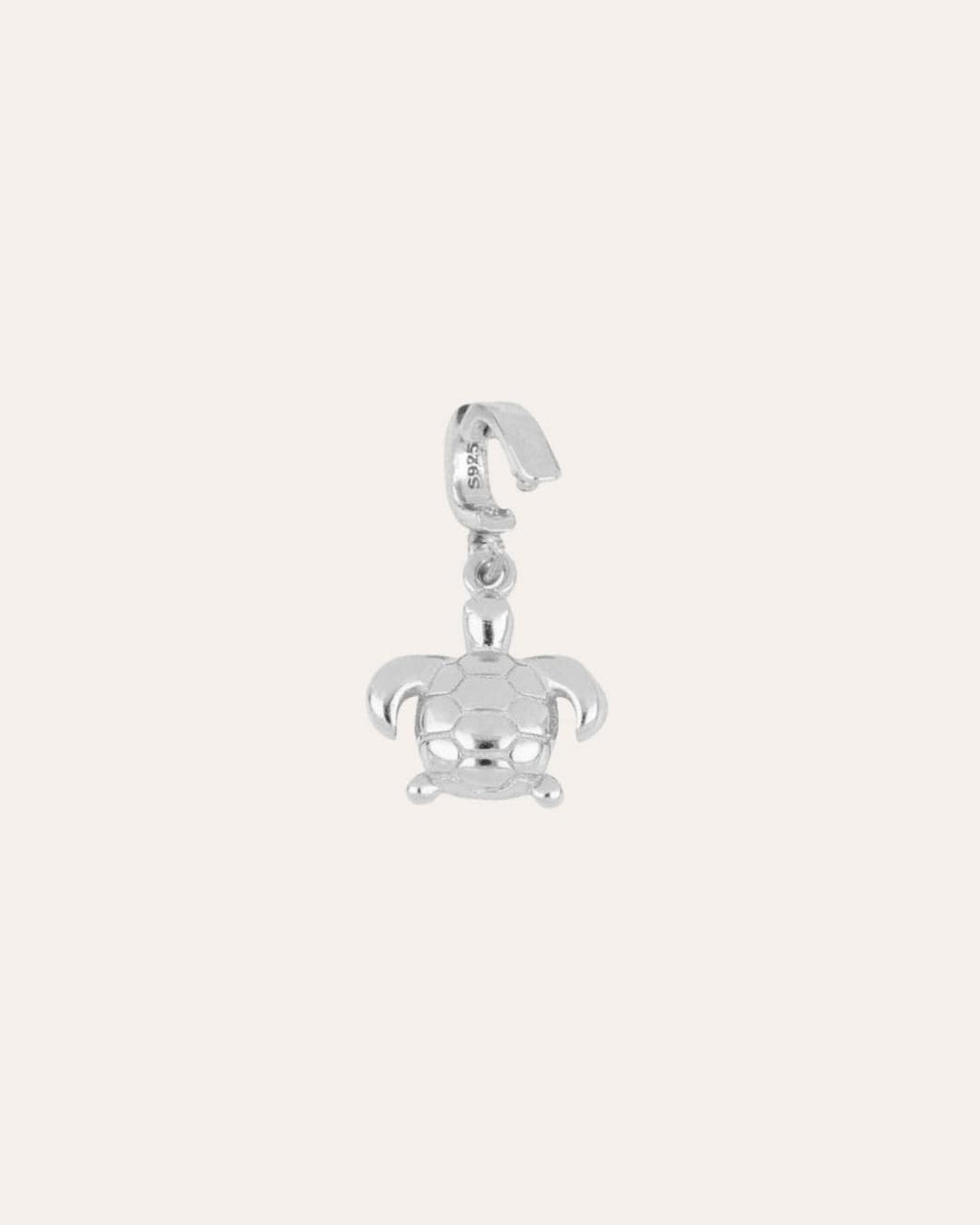 heylove CHARM CHARM TORTUGA