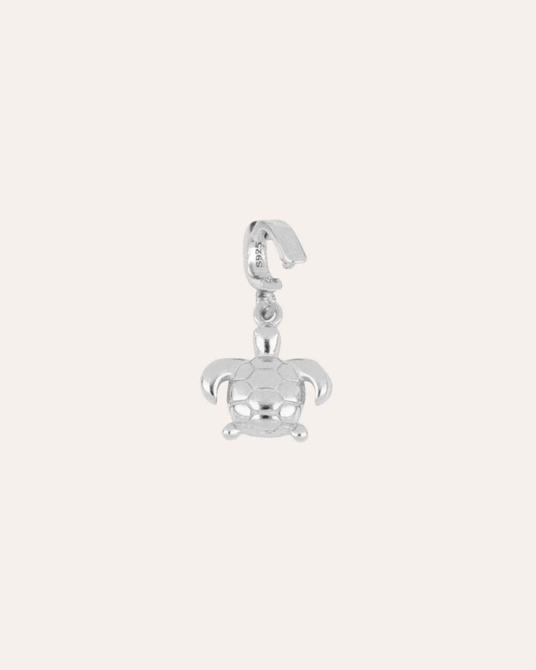 heylove CHARM CHARM TORTUGA