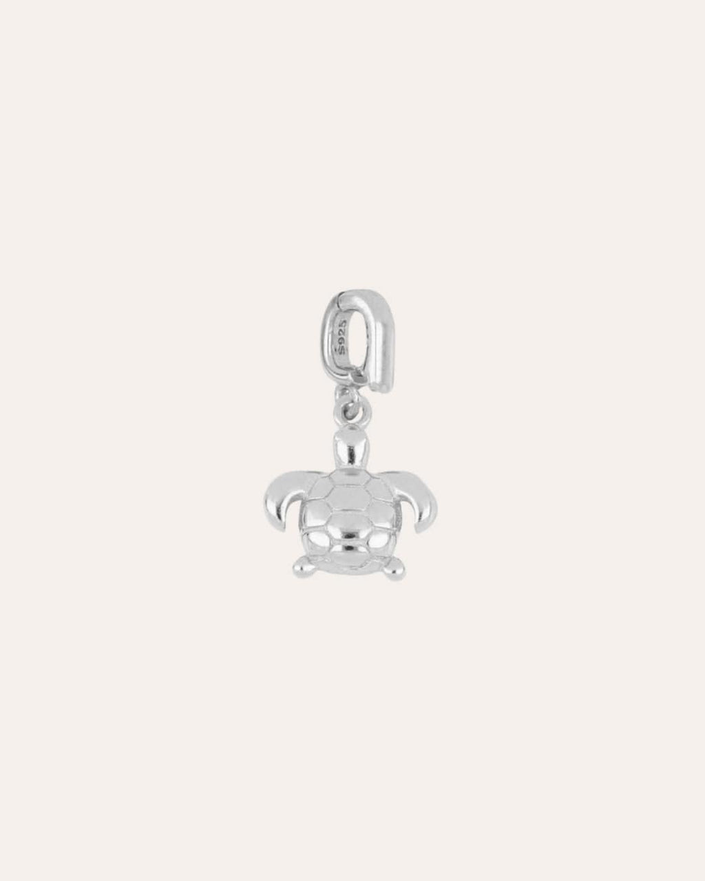 heylove CHARM CHARM TORTUGA