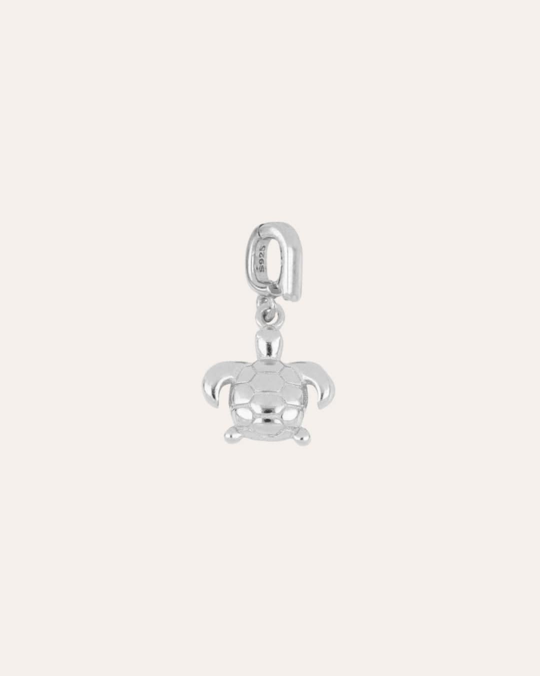 heylove CHARM CHARM TORTUGA