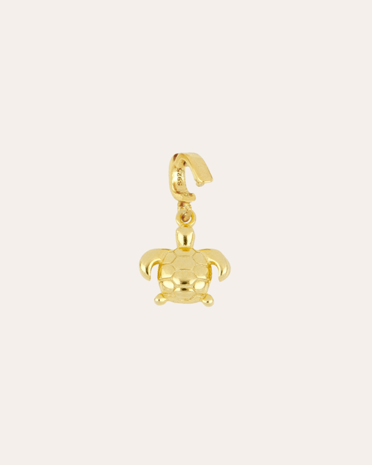 heylove CHARM CHARM TORTUGA