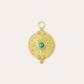 heylove CHARM CHARM TURQUETA