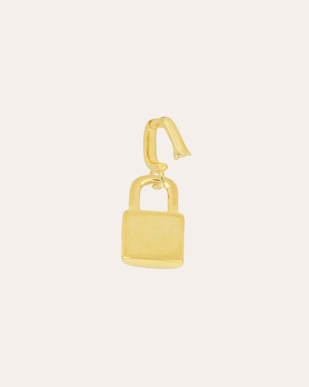 heylove CHARM CHARM UNLOCK