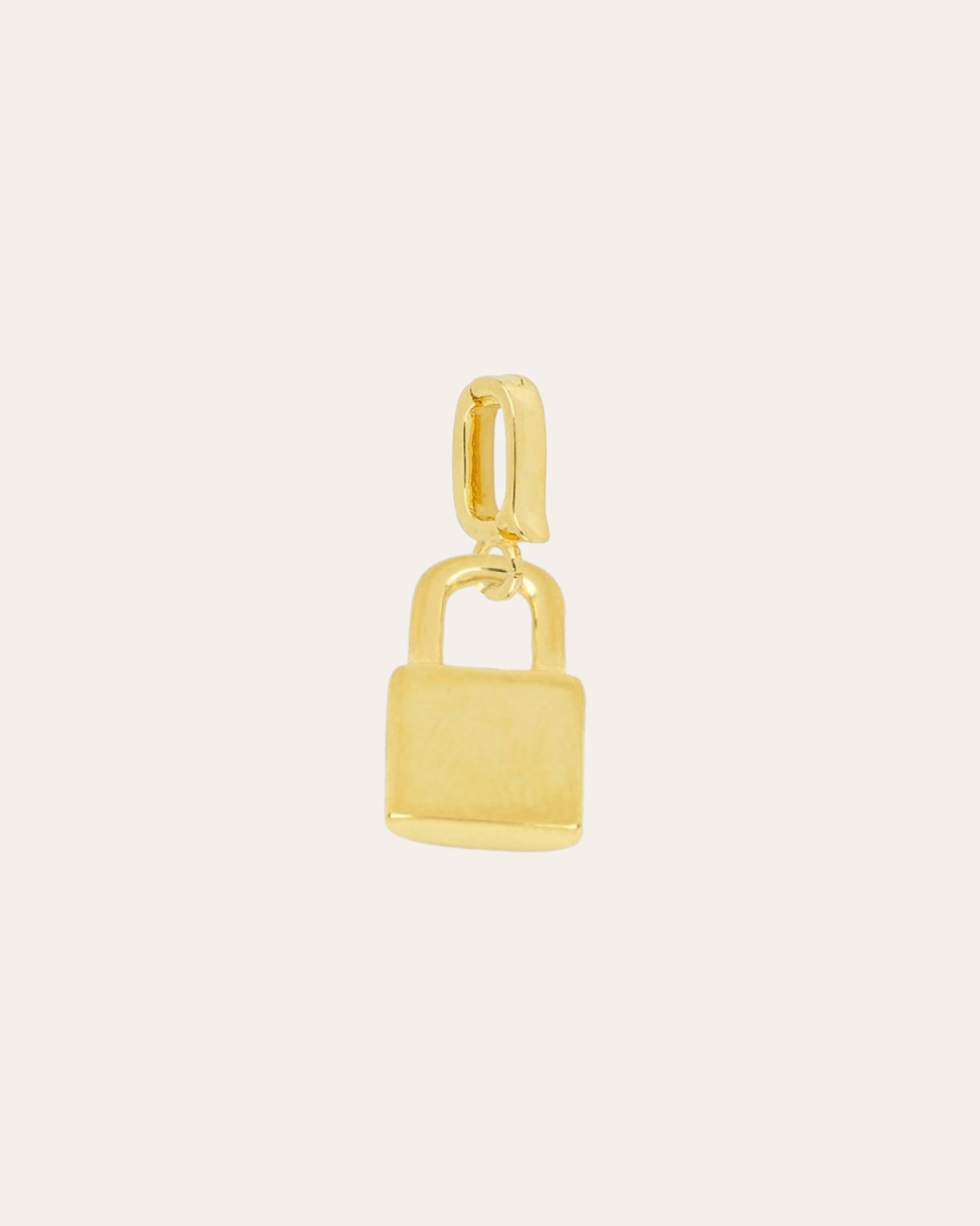 heylove CHARM CHARM UNLOCK
