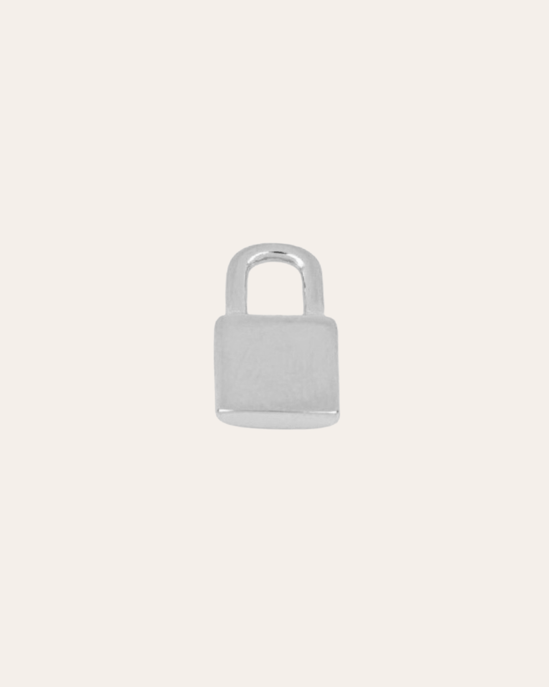 heylove CHARM CHARM UNLOCK
